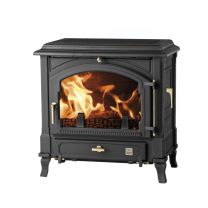 Nestor Martin Harmony III Multi Fuel Eco Design Stove