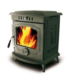 Mulberry stove discount parts