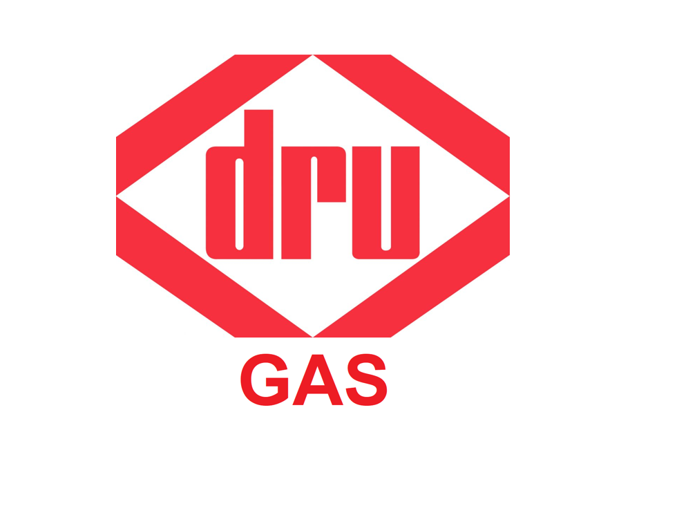 Dru Gas Fires & Stoves